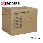 Kit de Mantenimiento Kyocera MK-3162 300,000 pág.