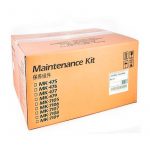 Kit de Mantenimiento Kyocera MK-475 300,000 pág.