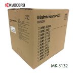 Kit de Mantenimiento Kyocera MK3132 500,000 pág.