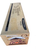 Kit de Mantenimiento Xerox 108R00657 30,000 Pag