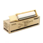 Kit de Mantenimiento Xerox 108R00675 10,000 Pag Phaser 8500Kit de Mantenimiento Xerox 108R00675 10,000 Pag Phaser 8500