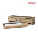 Kit de Mantenimiento Xerox 108R00676 30,000 Pag Phaser 8500