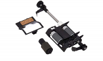 Kit de Mantenimiento Xerox 108R01490 200,000 Pag VersaLink B600, B610