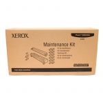 Kit de Mantenimiento Xerox 109R00732 300,000 Pag Phaser 5500