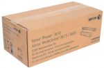 Kit de Mantenimiento Xerox 115R00085 200,000 Pag Phaser 3610