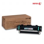 Kit de Mantenimiento Xerox 115R00085 200,000 Pag Phaser 3610