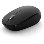 Mouse Microsoft Bluetooth 4.0 Black - Imagen 2