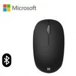 Mouse Microsoft Bluetooth 4.0 Black