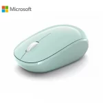 Mouse Microsoft Bluetooth 4.0 Menta