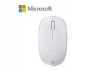 Mouse Microsoft Bluetooth 4.0 Monza Gris