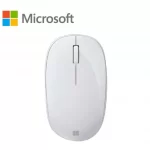 Mouse Microsoft Bluetooth 4.0 Monza Gris