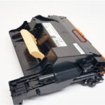 Tambor Xerox 101R00582 Negro 60,000 Pag VersaLink B600