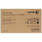 Tambor Xerox 101R00582 Negro 60,000 Pag VersaLink B600