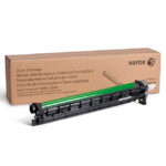 Tambor Xerox 101R00602 Negro 190,000 Pag VersaLink C8000 C9000