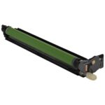 Tambor Xerox 101R00602 Negro 190,000 Pag VersaLink C8000 C9000
