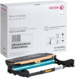 Tambor Xerox 101R00664 Negro 10,000 Pag B210 B205