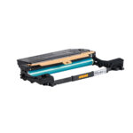 Tambor Xerox 101R00664 Negro 10,000 Pag B210 B205