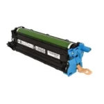 Tambor Xerox 108R01417 Cyan 48,000 Pag Phaser 6510 WorkCentre 6515