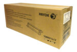 Tambor Xerox 108R01417 Cyan 48,000 Pag Phaser 6510 WorkCentre 6515