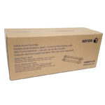 Tambor Xerox 108R01418 Magenta 48,000 Pag Phaser 6510 WorkCentre 6515