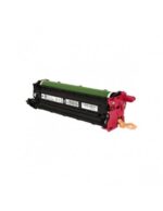 Tambor Xerox 108R01418 Magenta 48,000 Pag Phaser 6510 WorkCentre 6515