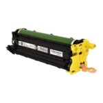 Tambor Xerox 108R01419 Yellow 48,000 Pag Phaser 6510 WorkCentre 6515