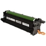 Tambor Xerox 108R01420 Negro 48,000 Pag Phaser 6510 WorkCentre 6515