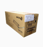 Tambor Xerox 108R01481 Cyan 40,000 Pag VersaLink C500 C505