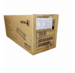 Tambor Xerox 108R01483 Yellow 40,000 Pag VersaLink C500 C505