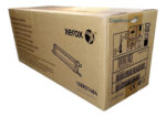 Tambor Xerox 108R01484 Negro 40,000 Pag VersaLink C500 C505