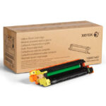Tambor Xerox 108R01487 Yellow 40,000 Pag VersaLink C600, C605