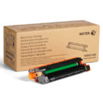 Tambor Xerox 108R01488 Negro 40,000 Pag VersaLink C600, C605