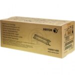Tambor Xerox 108R01488 Negro 40,000 Pag VersaLink C600, C605