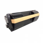 Tambor Xerox 113R00762 Negro 80,000 Pag Phaser 4600, 4620