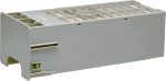 Tanque de Mantenimiento Epson C12C890191 Stylus Pro SP7900