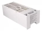 Tanque de Mantenimiento Epson C12C890501 Stylus Pro SP7700