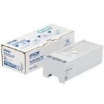Tanque de Mantenimiento Epson C12C890501 Stylus Pro SP7700