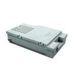 Tanque de Mantenimiento Epson C13S020476 DiscProducer PP100