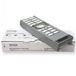 Tanque de Mantenimiento Epson T582000 Stylus Pro SP3800