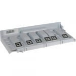 Tanque de Mantenimiento Epson T619100 Stylus Pro SP4900