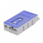 Tanque de Mantenimiento Epson T619300 SureColor SC-T3000