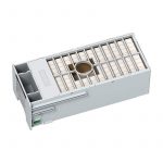 Tanque de Mantenimiento Epson T699700 SureColor SC-P7000