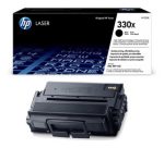 Tóner Hp 330X (W1330X) Negro 15,000 Pag Laser 408dn