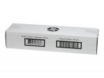 Unidad Recolectora de Tóner B5L37A 54,000 Pag LaserJet Enterprise Color M551
