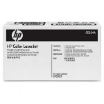 Unidad Recolectora de Tóner CE254A 36,000 Pag LaserJet Color CP3525
