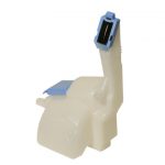 Unidad Recolectora de Tóner CE265A 36,000 Pag LaserJet Color CP4525