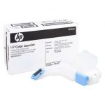 Unidad Recolectora de Tóner CE265A 36,000 Pag LaserJet Color CP4525