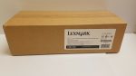 Waste Lexmark 10B3100 Negro 50,000 Pag C752 C760 C770
