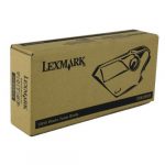 Waste Lexmark 20K0505 Negro 12,000 Pag C510 C510dtn