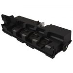 Waste Lexmark 54G0W00 Negro 90,000 Pag MS911 MS910